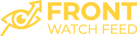 Front Watch Feed